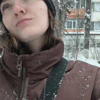 AliciaxLove Gambar Avatar