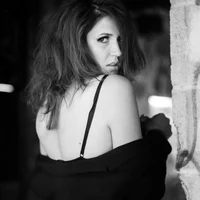 Foto de perfil de MilaFabua