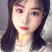 amyting 头像图片