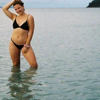 nikkistaysathomes profilbillede