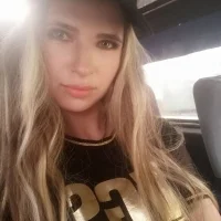 Foto de perfil de EmilyWildes