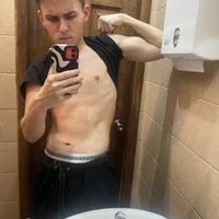 AxelChaise's Profile Pic