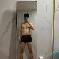 luongductai webcam