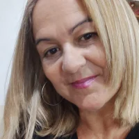 Prettywoman0110 Immagine Avatar