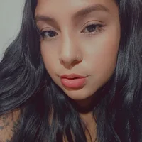 Edithxxx1's Avatar Pic