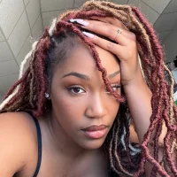 littlemissdev's Profile Pic