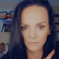 VeronicaPounds's Profile Pic