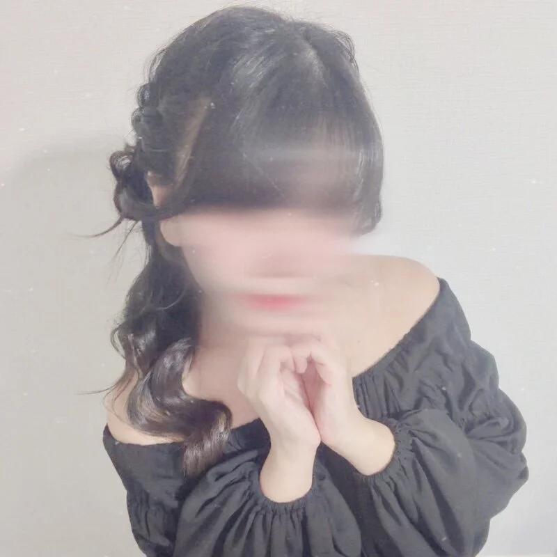 splash-Queen-maya Stripchat profile image