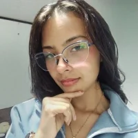 Sofiiamoon