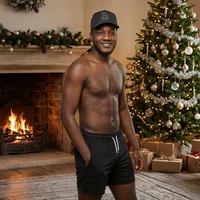 Foto del avatar de alfablackx