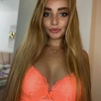 livionly's Foto Profil