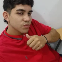 Abramel_Play