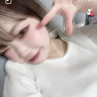 Ảnh Đại Diện xxnyan_chan