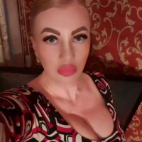 Brita_Lil's Profile Pic