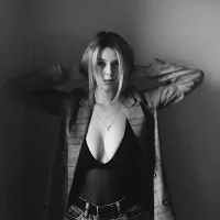 Milky___Way: εικόνα άβαταρ