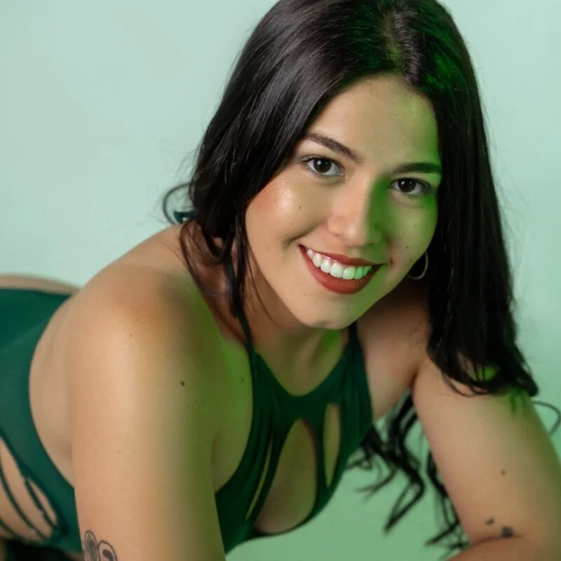 elizhabet_ profile photo