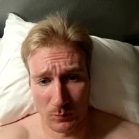 Foto del avatar de lario123