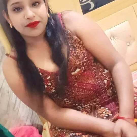 shivanic profile photo