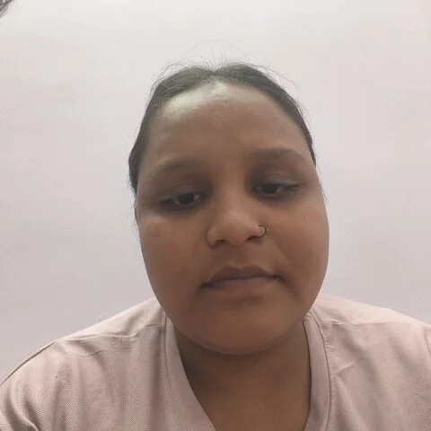 desi_group_fun profile photo