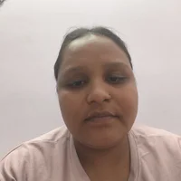 desi_group_fun