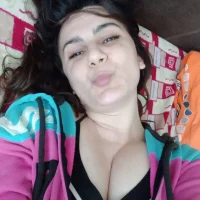 Disco_Potato: изображение аватарки