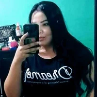 Aamanda_Ss profilbillede