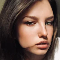 Foto de perfil de MickeyMeow_