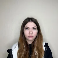 JudiJonss profilbillede