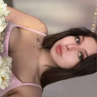 صورة أفاتار ChloeRicc