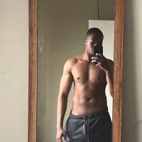 zionbbc_'s Avatar Pic