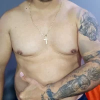throsn's Profile Pic