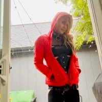 BetaBottomStacy's Profile Pic