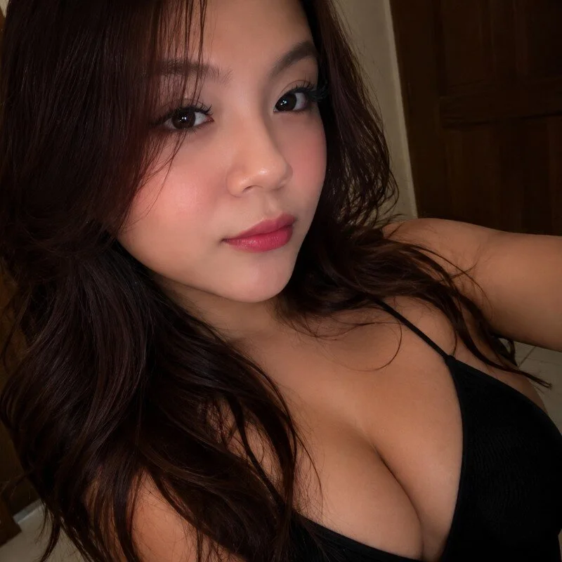 SteffanieHearson profile photo