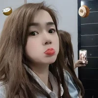 Puppy-Sexy's Profile Pic