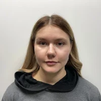 AgnesDore's Profile Pic