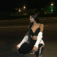 VikissSweet's Profile Pic