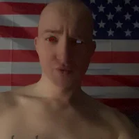 BangBrosStudios фото профиля