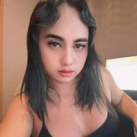 krystalangels profilbillede