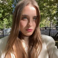 pvt_always Poză avatar