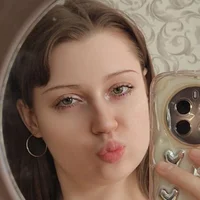 SofiaMoretti Poză avatar