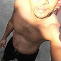 Ảnh Đại Diện Taz2713