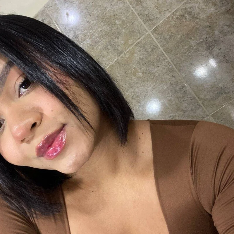 Salomegirl profile photo