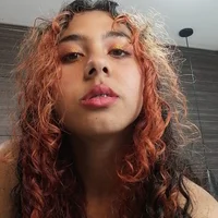 Bubbles_pinkk Profilový obrázek