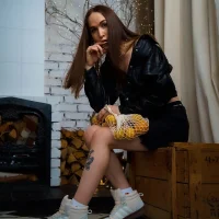 Angeel_Kate avatarképe