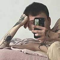 Профилна снимка на sekretkaa