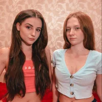 รูปโปรไฟล์ของ Alison_Benalis