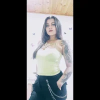 LunAngel21s Profilfoto