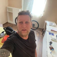matrix74745's Profile Pic