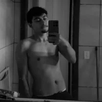 Fernando77u3u3 webcam