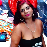 indianerotica69のアバター写真